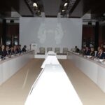 Juegos para todos, legado para siempre