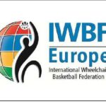 Conocidos los nombres de todos los equipos que jugarán las finales europeas