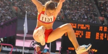 Sara Martínez: “En el deporte adaptado cada día hay menos gente porque no saben fomentarlo”