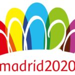 Madrid 2020 por la integración de las personas a través del deporte adaptado