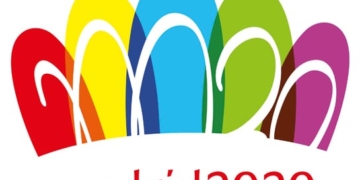 Madrid 2020 por la integración de las personas a través del deporte adaptado