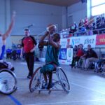 La veteranía frente a la juventud