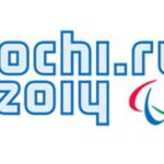 Jon Santacana lidera el Equipo Español que participará en los Juegos Paralímpicos de Sochi