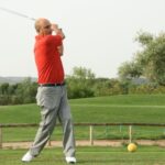 Antonio Llerena rompe el reinado de Juan Postigo