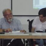 Getafe con el deporte para personas con discapacidad