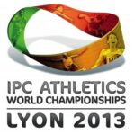 Víctor Burgo nos contará el Campeonato del Mundo de Atletismo en dxtadaptado.com