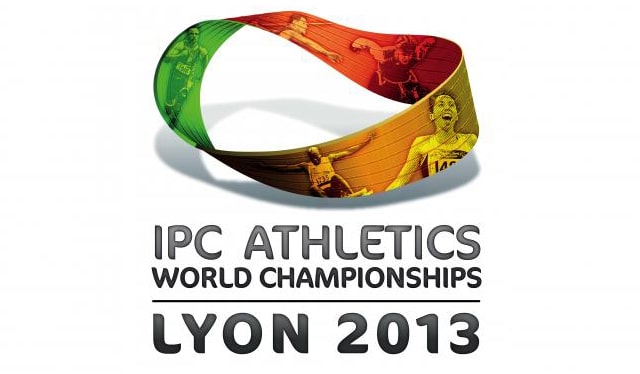 Víctor Burgo nos contará el Campeonato del Mundo de Atletismo en dxtadaptado.com