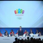 Madrid defiende, con sentimiento, que "tiene sentido" un tercer intento