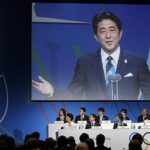 Los Juegos Olímpicos y Paralímpicos de 2020 se celebrarán en Tokio