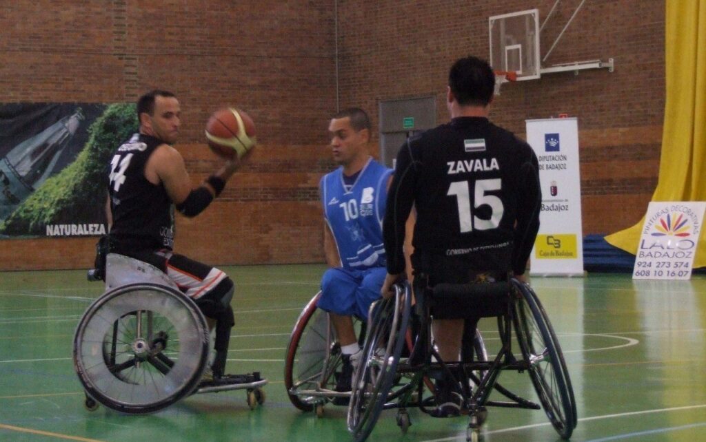 De pretemporada en Lisboa