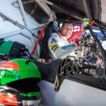 Albert Llovera disputará el DAKAR 2014