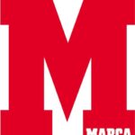 El diario Marca publica hoy un especial de cuatro páginas sobre deporte paralímpico