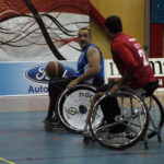 El Servigest Burgos suma una nueva victoria