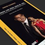 Éxito en la presentación de “Todos los días sale el sol y si no sale, ya me encargo yo de sacarlo”