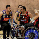 DIRECTO: Fundación Grupo Norte - Fundación Vital Zuzenak