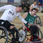 EN DIRECTO: Club Amfiv -Mideba Extremadura