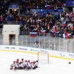 En la sexta jornada llegó la segunda medalla de Jon Santacana y Miguel Galindo, plata para España.