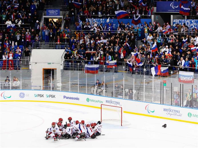 En la sexta jornada llegó la segunda medalla de Jon Santacana y Miguel Galindo, plata para España.