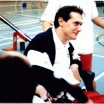 Sevilla celebra el Campeonato de España de Boccia por Selecciones Autonómicas