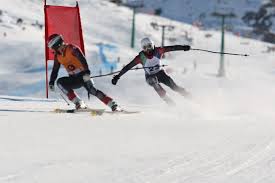 Gabriel Gorce: "Estoy satisfecho con la temporada, más por la mejoría personal que por los resultados obtenidos".