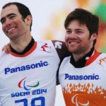 Mi rival es mi mente, por Gabriel Gorce