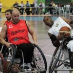 El Fundosa, Campeón de la Copa del Rey