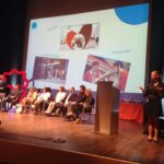 El Ayuntamiento de Ávila reconoce la labor de entidades y personas por su fomento de la inclusión social