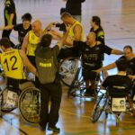 El Fundosa se toma la revancha y entra en la final