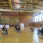 El Fundosa gana en la prorroga al Meaux y se clasifica como primero de grupo