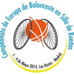 Las Rozas de Madrid acoge la Fase Final de la Copa de Europa de BSR