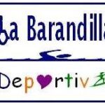 Se estrena "La barandilla deportiva", primer espacio radiofónico dedicado al deporte adaptado