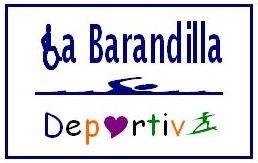 Se estrena "La barandilla deportiva", primer espacio radiofónico dedicado al deporte adaptado