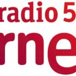 Dxtadaptado.com colaborará en "Si se quiere, se puede" de Radio 5