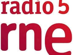 Dxtadaptado.com colaborará en «Si se quiere, se puede» de Radio 5