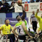 DIRECTO: BSR ACE Gran Canaria – Club Amfiv
