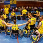 La victoria frente a la derrota