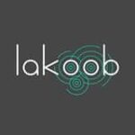 Ayúdanos a financiar un proyecto de deporte solidario: ¡comparte la campaña de crowdfunding de Lakoob!