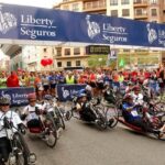 ¿Integración en la Vig-Bay? No es lo que parece