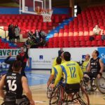 Volver a la victoria