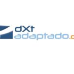 AVANCE: dxtadaptado.com gana el Premio A del Ayuntamiento de Avila en la categoría de medios de comunicación