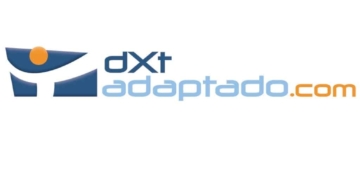 AVANCE: dxtadaptado.com gana el Premio A del Ayuntamiento de Avila en la categoría de medios de comunicación