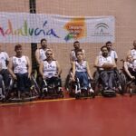 Un sueño roto por la falta de patrocinio