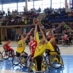 Ilusión ante el campeón