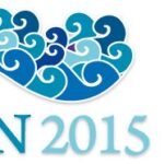 Espléndidos resultados de los nadadores españoles en el Open de Berlin