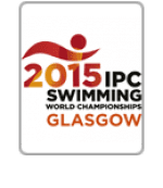 Glasgow se prepara para acoger el Campeonato del Mundo de Natación