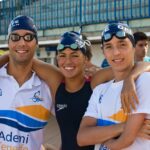 Faustino Afonso: "Nunca olvidaré el día que me dijeron que iba al Mundial"