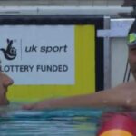 Pleno de finalistas en la tercera jornada del Mundial de Natación