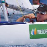 "No gano un duro de la vela"