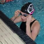 "Ha sido una experiencia increíble"