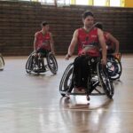 Un nuevo encuentro en Vitoria